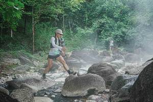 BIB: 
                            <button type="button" onclick="openModal(25109524)" class="btn btn-primary btn-sm float-right btn-popup" data-toggle="modal" data-target=".modal-high-quality">
                        <i class="fas fa-shopping-cart"></i> Add to Cart
                    </button>
                                            <button type="button" onclick="isThisMe(25109524, true)" class="btn btn-success btn-sm float-right btn-popup btn-isme hidden" data-toggle="tooltip" data-placement="bottom" title="นี่คือรูปของคุณใช่ไหม คลิกที่นี่เพื่อเอาเข้าอัลบั้ม">
                        <i class="fas fa-plus"></i> Add to album
                    </button>
                    <button type="button" onclick="isThisMe(25109524, false)" class="btn btn-warning btn-sm float-right btn-popup btn-isnotme hidden">
                        <i class="fas fa-ban"></i> Remove from album
                    </button>